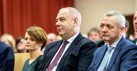 mBank trafi w Polskie ręce? Wicepremier zdradza zakulisowe negocjacje