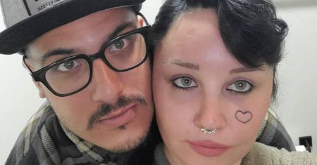 Amanda Bynes jest w ciąży? Narzeczony szybko usunął zdjęcie