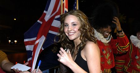 Amanda Bynes ma tatuaż na twarzy? Od lat walczy z chorobą psychiczną