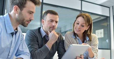 Wpis do ewidencji. Obowiązek przedsiębiorcy zakładającego działalność