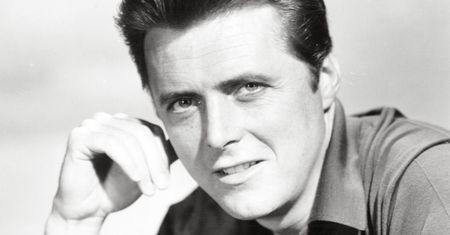 Edd Byrnes nie żyje. Rolę w kultowym "Grease" fani pamiętają do dziś