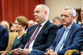 mBank trafi w Polskie ręce? Wicepremier zdradza zakulisowe negocjacje