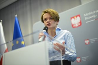 Ulga mieszkaniowa do zmiany? Fiskus mógłby odpuścić kupującym pierwszą nieruchomość