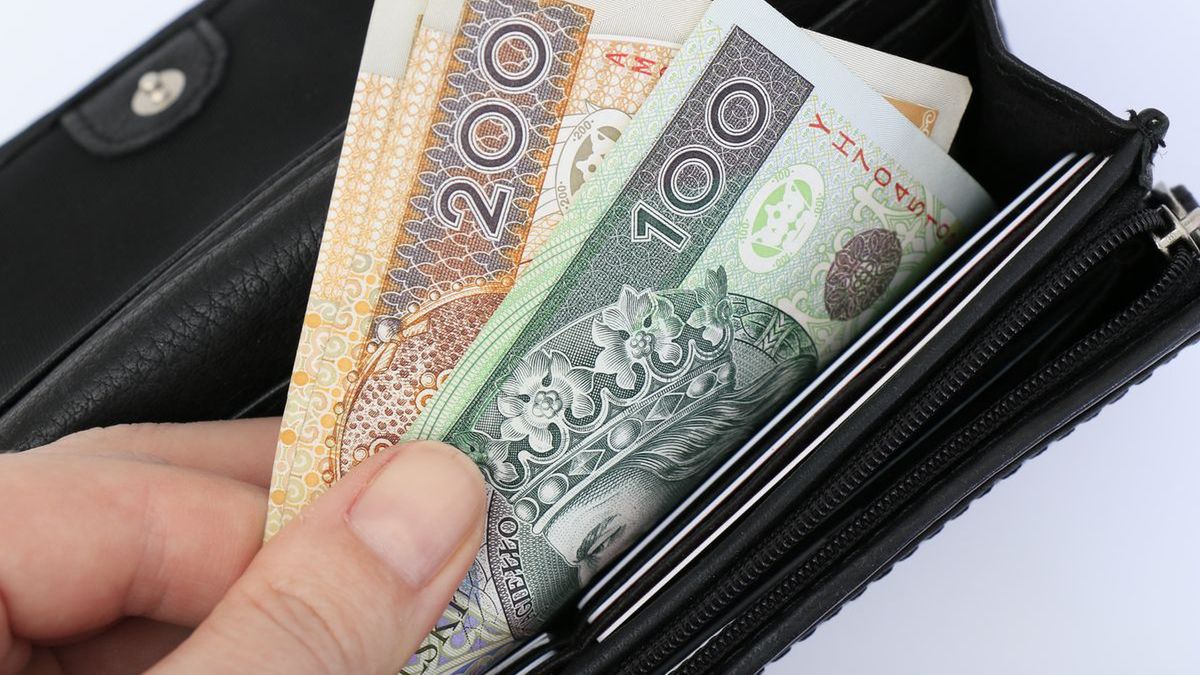 Świadczenie przedemerytalne skierowane jest do osób, które jeszcze nie nabyły prawa do emerytury, a przy tym pobierały zasiłek dla bezrobotnych