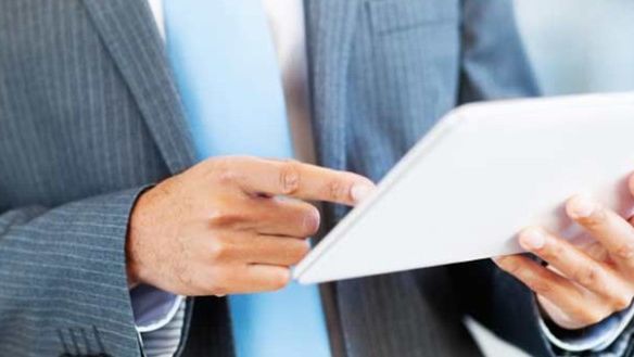 Ranking kredytów gotówkowych