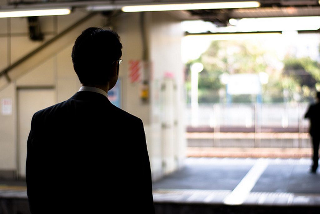 Agresywna optymalizacja. KAS przepytuje zagraniczne firmy