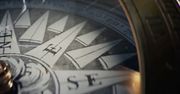 Skull and Bones z fragmentem rozgrywki i trailerem CGI