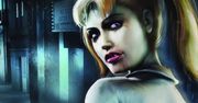 Szczerzymy kły - możliwa kontynuacja Vampire: The Masquerade - Bloodlines