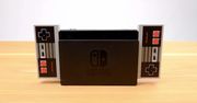 Abonament Nintendo Switch Online startuje w przyszłym tygodniu