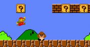 No to ile zarobiło Super Mario Run?