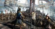 Jak długo można ciągnąć "Morskie opowieści"? Ubisoft z chęcią sprawdzi przy okazji Skull and Bones