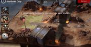 The Machines to multiplayerowa gra w rozszerzonej rzeczywistości