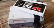 Nintendo idzie po rozum do głowy - NES Classic wróci do sklepów, a SNES Classic z nich nie zniknie