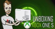 Wszystko o Xbox One S (prezentacja i test)