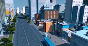 SimCity nie zaspokoiło Waszych ambicji? W marcu zagramy w Cities: Skylines