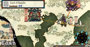 Oreshika: Tainted Bloodlines - recenzja