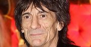 Ron Wood