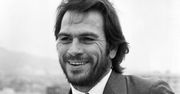 Tommy Lee Jones: uparty, wybuchowy i niezwykle zdolny