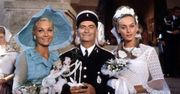 Louis de Funes: król komedii wyrzekł się syna. "Nie był dla mnie ojcem"