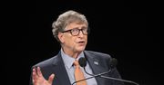 Bill Gates już pięć lat temu przestrzegał, że świat nie jest gotowy na epidemię. Czarny scenariusz z jego wykładu właśnie się spełnia