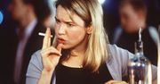 Program TV na niedzielę: "Dziennik Bridget Jones", "Iron Man II", "Ucho prezesa" [04-03-2018]