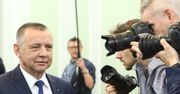 Marian Banaś może uprzykrzyć życie PiS. NIK już sprawdzał realizację pomysłów rządu