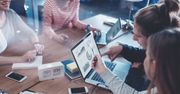 Komputer dla firmy – rodzaje, podzespoły, leasing komputera