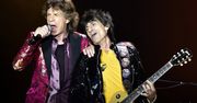 Rolling Stones zagrają 8 lipca w Warszawie