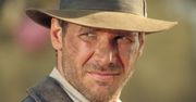 Indiana Jones wraca na ekrany kin. Disney zdradził datę premiery najnowszej części serii