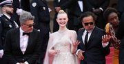 Cannes 2019. Oto zwycięzcy!