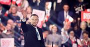 Emerytury stażowe przepadły? Andrzej Duda miał proponować, ale zwleka