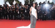 Festiwal w Cannes nabiera rozpędu. Ambasadorki L'Oréal Paris znowu zachwycają