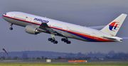 Zaginięcie lotu MH370. Nowy plan na wyjaśnienie zagadki