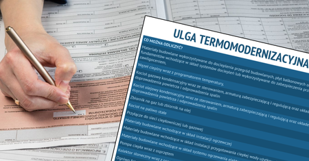 Ulgi podatkowe w 2020 roku wyjątkowo hojne. Małżeństwo z domem odliczy nawet 100 tys. zł
