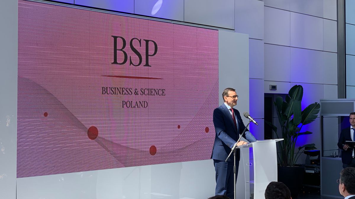 Rząd chce, by polscy przedsiębiorcy mieli większy wpływ na europejskie prawo.