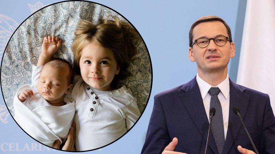 Waloryzacja 500+ wciąż niepewna. Do kolejnych wyborów PiS musi się jednak zdecydować 