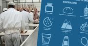 Masowe kontrole żywności i niepokojące efekty. Producenci wciąż nabierają Polaków