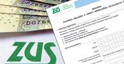 Nadpłata składki ZUS? Możesz odzyskać pieniądze. Oto, jak to zrobić