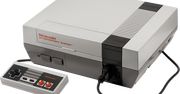 Gratka dla miłośników nostalgicznych podróży w przeszłość. Nintendo Power za darmo w sieci