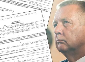 Kamienica Mariana Banasia za bezcen? Wynajmował wyraźnie taniej niż na rynku