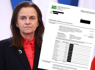 List od ZUS z informacją o emeryturze nie dotrze do 2 mln Polaków. I nie jest to wpadka Zakładu Ubezpieczeń Społecznych