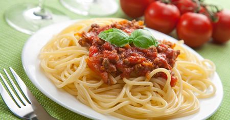 Burmistrz Bolonii nie chce słyszeć o spaghetti bolognese. Ma dość turystów, którzy je zamawiają