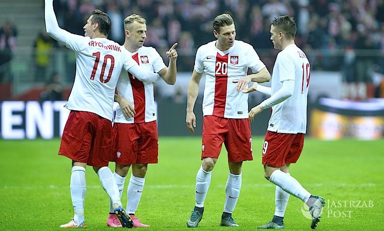 Sezon transferów trwa! Kolejny polski piłkarz zmienia klub. W grę wchodzi 85 milionów złotych!