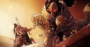 Darksiders Genesis zapowiedziane - to coś zupełnie nowego