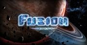 Fusion: Genesis, czyli per aspera ad astra