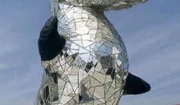 Potwór z Loch Ness ujawniony?