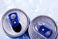 Wpłata pół miliona na powstańców nie zakończyła sprawy Tigera. Będzie zawiadomienie do prokuratury