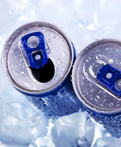 Wpłata pół miliona na powstańców nie zakończyła sprawy Tigera. Będzie zawiadomienie do prokuratury