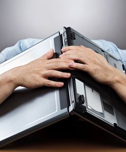 Cenzura internetu czy ochrona twórców? Spór o nową dyrektywę