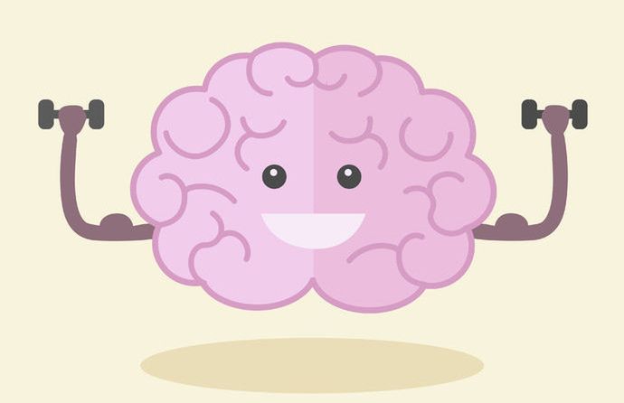 Jakie jest twoje fitnessowe IQ?